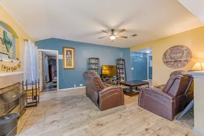 1319 Belmont Drive, San Marcos, TX 78666 - Photo 9