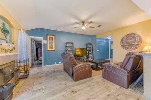 1319 Belmont Dr, San Marcos, TX 78666 - Photo 9