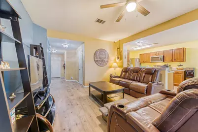 1319 Belmont Drive, San Marcos, TX 78666 - Photo 7