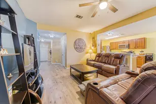 1319 Belmont Dr, San Marcos, TX 78666 - Photo 7