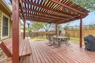 1319 Belmont Dr, San Marcos, TX 78666 - Photo 23