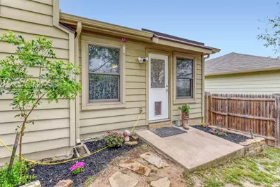 1319 Belmont Drive, San Marcos, TX 78666 - Photo 25