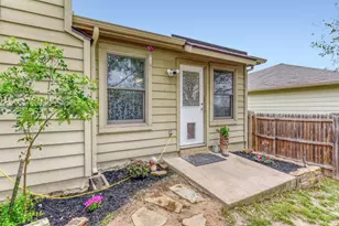 1319 Belmont Dr, San Marcos, TX 78666 - Photo 25