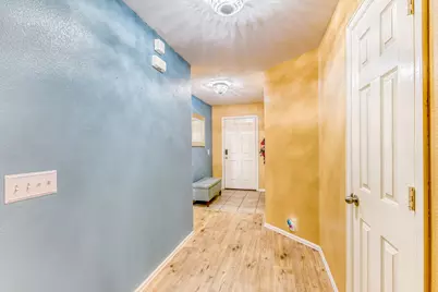 1319 Belmont Drive, San Marcos, TX 78666 - Photo 5