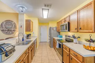 1319 Belmont Dr, San Marcos, TX 78666 - Photo 13