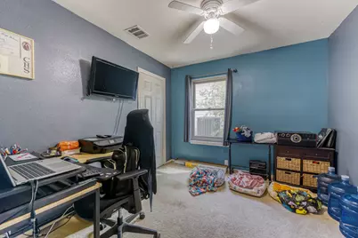 1319 Belmont Drive, San Marcos, TX 78666 - Photo 17