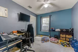 1319 Belmont Dr, San Marcos, TX 78666 - Photo 17