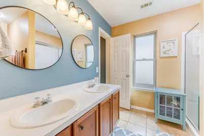 1319 Belmont Drive, San Marcos, TX 78666 - Photo 21