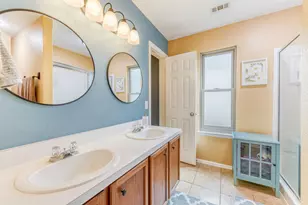 1319 Belmont Dr, San Marcos, TX 78666 - Photo 21