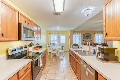 1319 Belmont Drive, San Marcos, TX 78666 - Photo 15