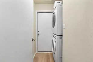 12916 Snow Ln, Manor, TX 78653 - Photo 15