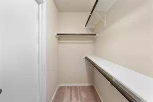 12916 Snow Ln, Manor, TX 78653 - Photo 11