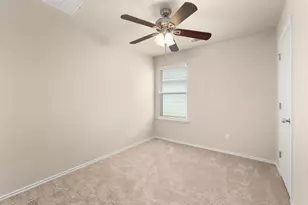 12916 Snow Ln, Manor, TX 78653 - Photo 13