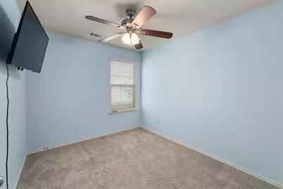 12916 Snow Lane, Manor, TX 78653 - Photo 13