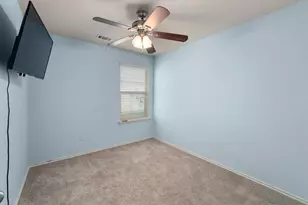 12916 Snow Ln, Manor, TX 78653 - Photo 13