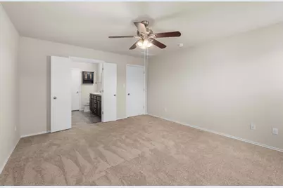 12916 Snow Lane, Manor, TX 78653 - Photo 9
