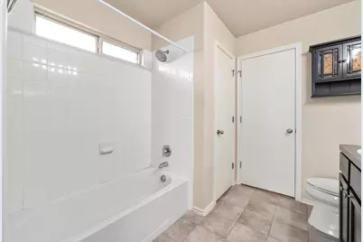 12916 Snow Lane, Manor, TX 78653 - Photo 11