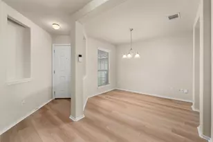 12916 Snow Ln, Manor, TX 78653 - Photo 7