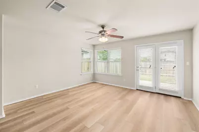 12916 Snow Lane, Manor, TX 78653 - Photo 3