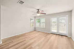 12916 Snow Ln, Manor, TX 78653 - Photo 3