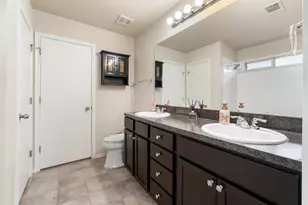 12916 Snow Ln, Manor, TX 78653 - Photo 9