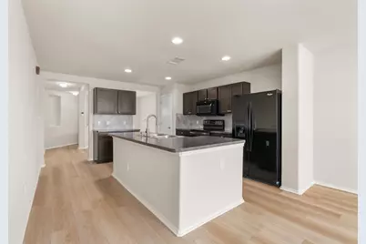 12916 Snow Lane, Manor, TX 78653 - Photo 5