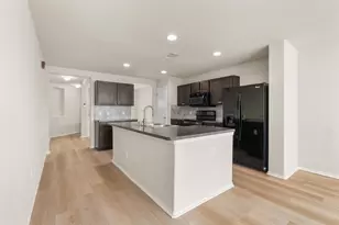 12916 Snow Ln, Manor, TX 78653 - Photo 5