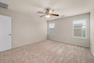 12916 Snow Lane, Manor, TX 78653 - Photo 7