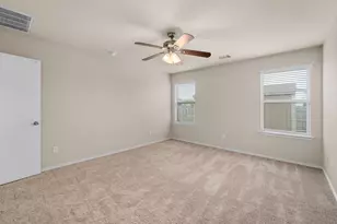 12916 Snow Ln, Manor, TX 78653 - Photo 7