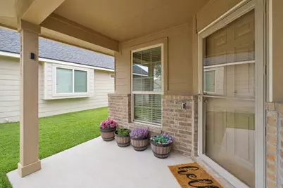 12916 Snow Lane, Manor, TX 78653 - Photo 21