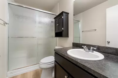 12916 Snow Lane, Manor, TX 78653 - Photo 15
