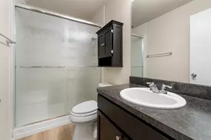 12916 Snow Ln, Manor, TX 78653 - Photo 15