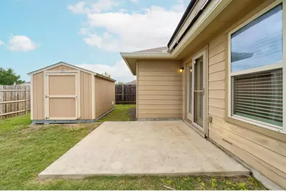 12916 Snow Lane, Manor, TX 78653 - Photo 19