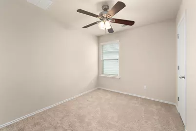 12916 Snow Lane, Manor, TX 78653 - Photo 13