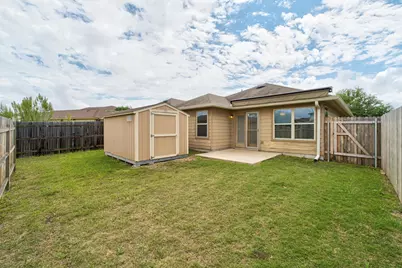 12916 Snow Lane, Manor, TX 78653 - Photo 17