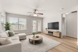 12916 Snow Ln, Manor, TX 78653 - Photo 1