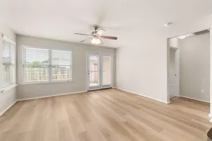 12916 Snow Ln, Manor, TX 78653 - Photo 3