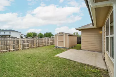 12916 Snow Lane, Manor, TX 78653 - Photo 17