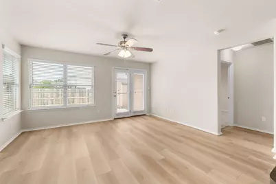 12916 Snow Lane, Manor, TX 78653 - Photo 3