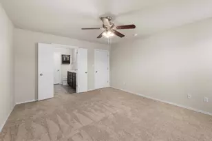 12916 Snow Ln, Manor, TX 78653 - Photo 9