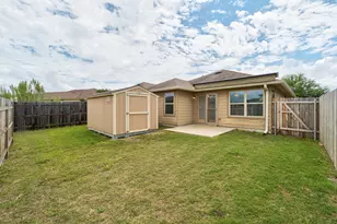 12916 Snow Ln, Manor, TX 78653 - Photo 17