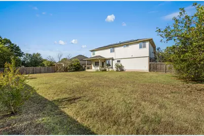 14716 Bruno Circle, Pflugerville, TX 78660 - Photo 23