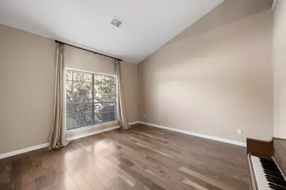 14716 Bruno Circle, Pflugerville, TX 78660 - Photo 13