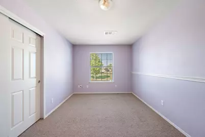 14716 Bruno Circle, Pflugerville, TX 78660 - Photo 19