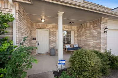 14716 Bruno Circle, Pflugerville, TX 78660 - Photo 3