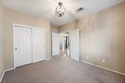 14716 Bruno Circle, Pflugerville, TX 78660 - Photo 15