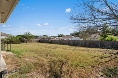 14716 Bruno Circle, Pflugerville, TX 78660 - Photo 25
