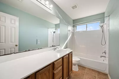14716 Bruno Circle, Pflugerville, TX 78660 - Photo 21