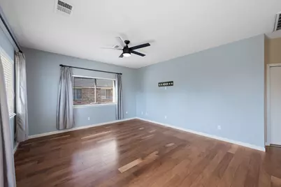 14716 Bruno Circle, Pflugerville, TX 78660 - Photo 7
