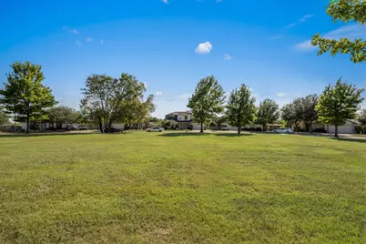14716 Bruno Circle, Pflugerville, TX 78660 - Photo 27